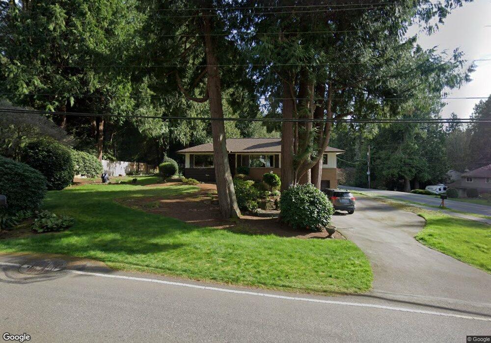 3432 236th St SW, Brier, WA 98036 - photo 1