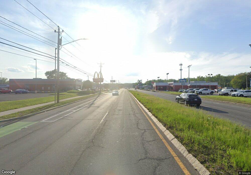 0 E Main St, Westfield, MA 01085 - photo 1