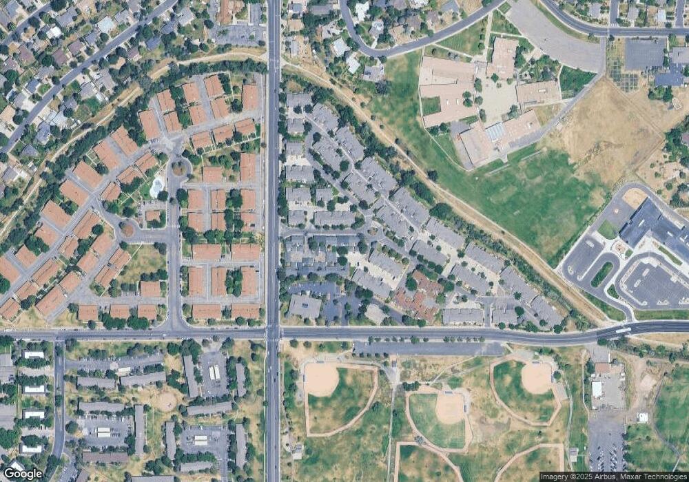 12164 E 2nd Dr, Aurora, CO 80011 - photo 1