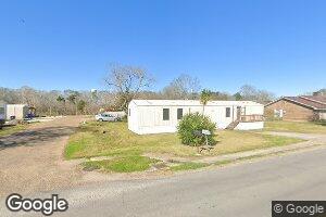 108 Randolph St, Morgan City, LA 70380