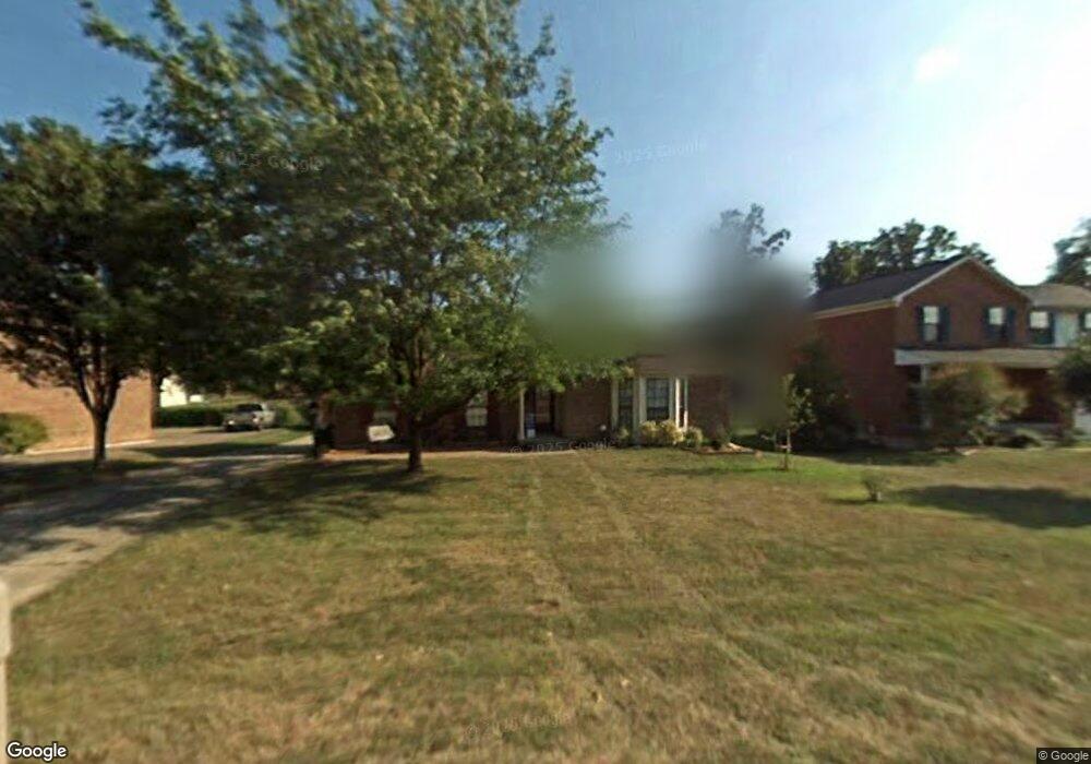 7504 Apple Blossom Place, Louisville, KY 40228 - photo 1