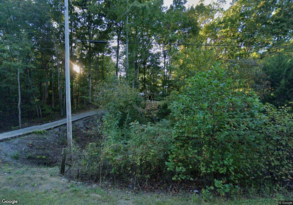 1090 Richard Bennett Rd, Crandall, GA 30711 - photo 1