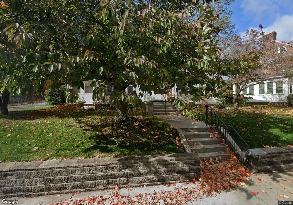 50 Undine unit 5, Newton, MA 02467 - photo 1