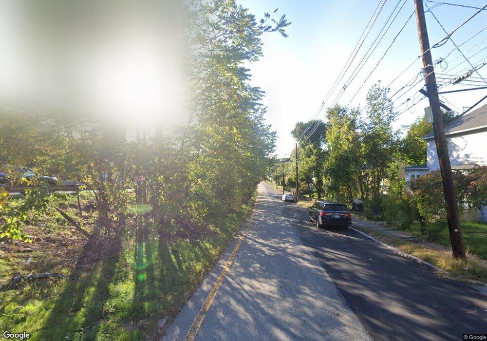 497 Carriage Ln Boylstn St, Newton, MA 02459 - photo 1