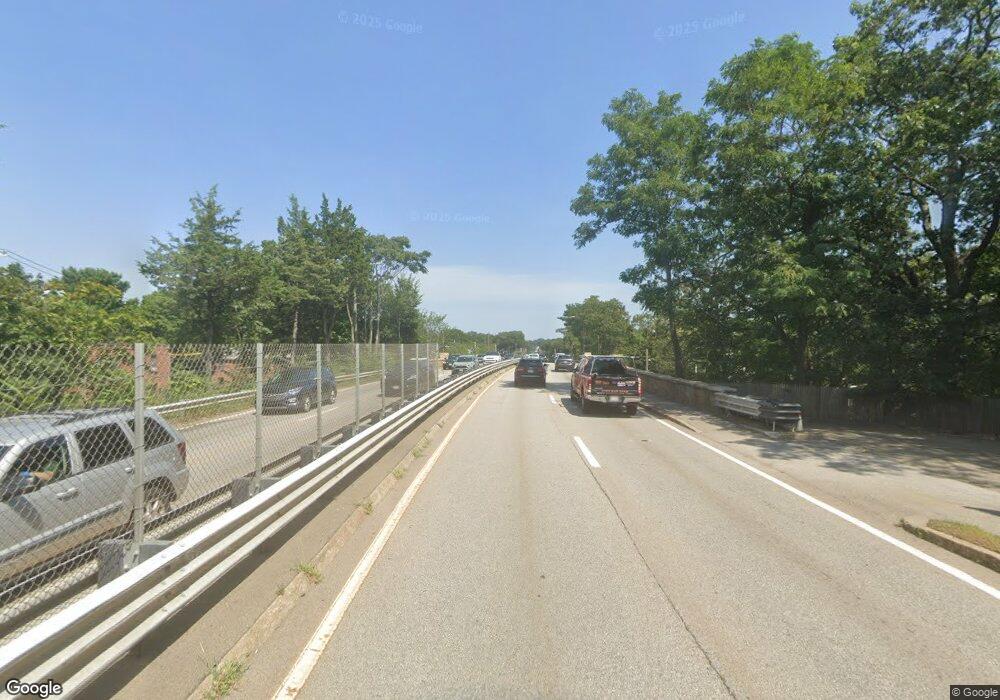 827 Carriage Lane - Boylston, Newton, MA 02461 - photo 1