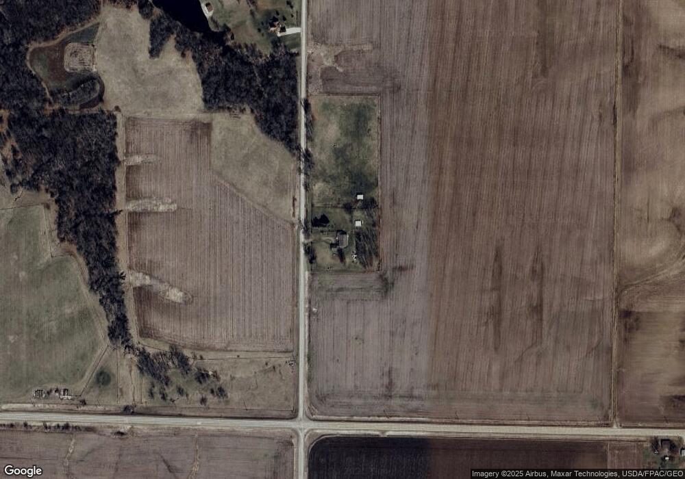 13174 County Line Rd, Ainsworth, IA 52201 - photo 1