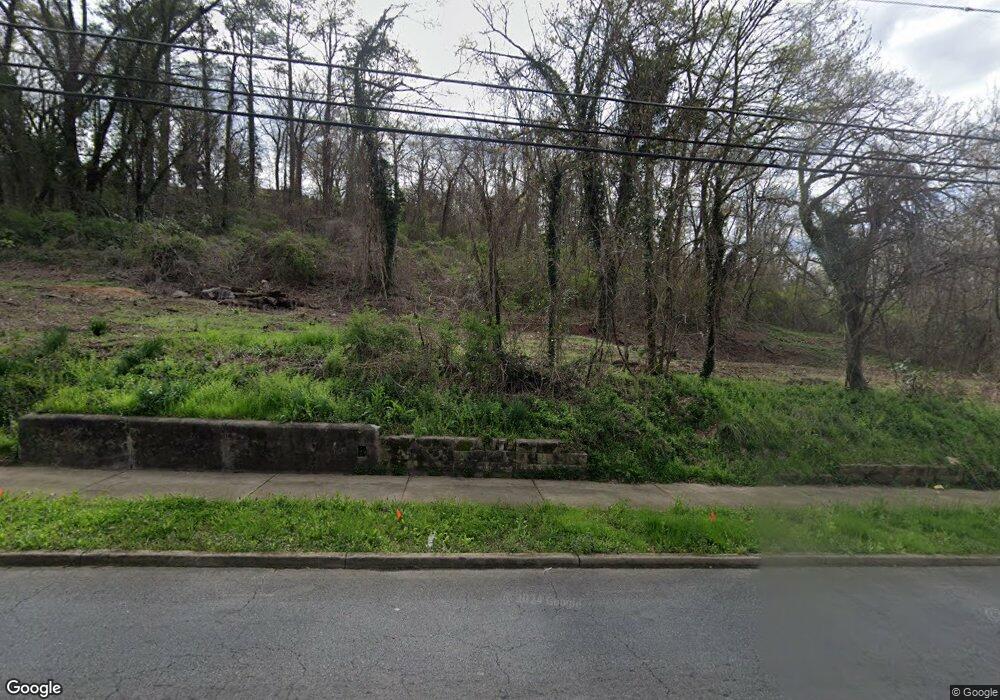 533 S Broad St SW, Rome, GA 30161 - photo 1