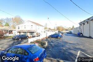 605 S West Ave, Minotola, NJ 08341