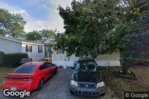 8858 Sheridan Rd Unit 6, Kenosha, WI 53143
