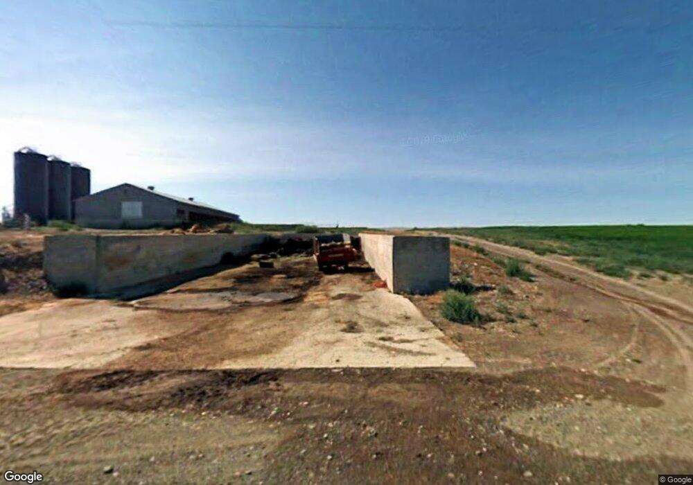 1653 Succor Creek Rd, Homedale, ID 83628 - photo 1