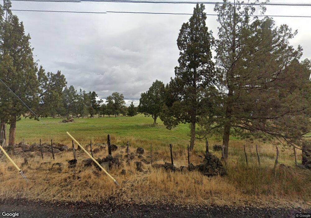 63050 Waugh Rd, Bend, OR 97701 - photo 1