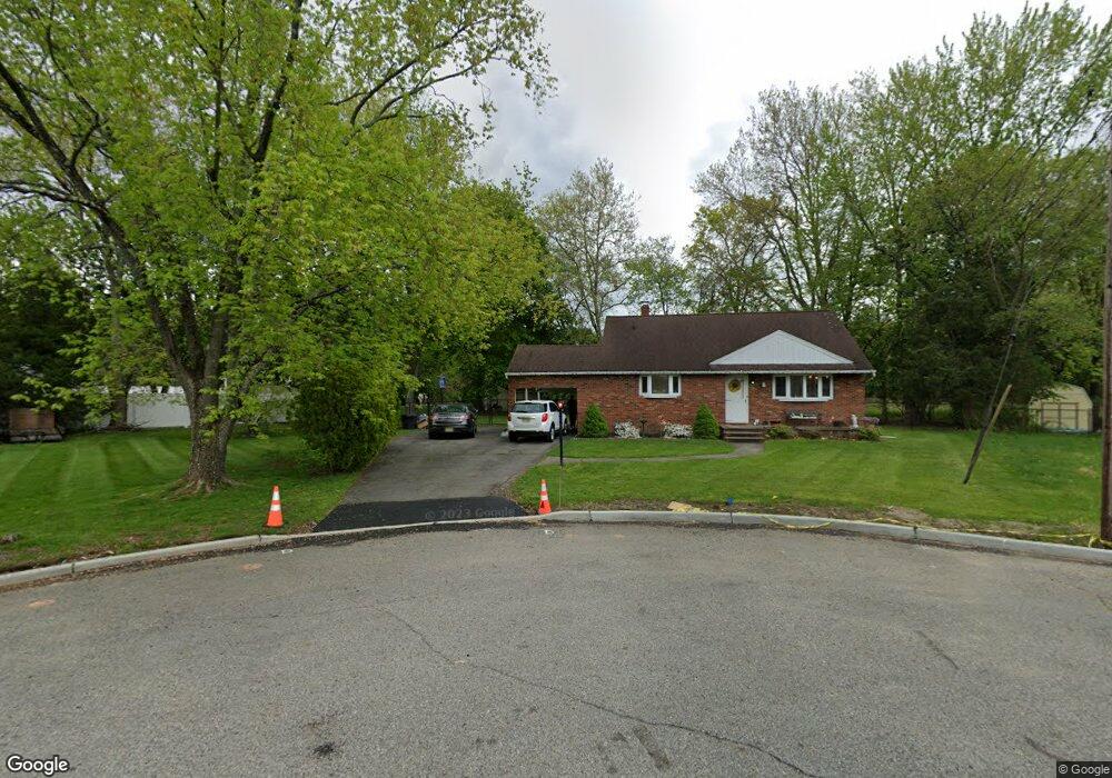 7 Lee Ct, Lincoln Park, NJ 07035 - photo 1