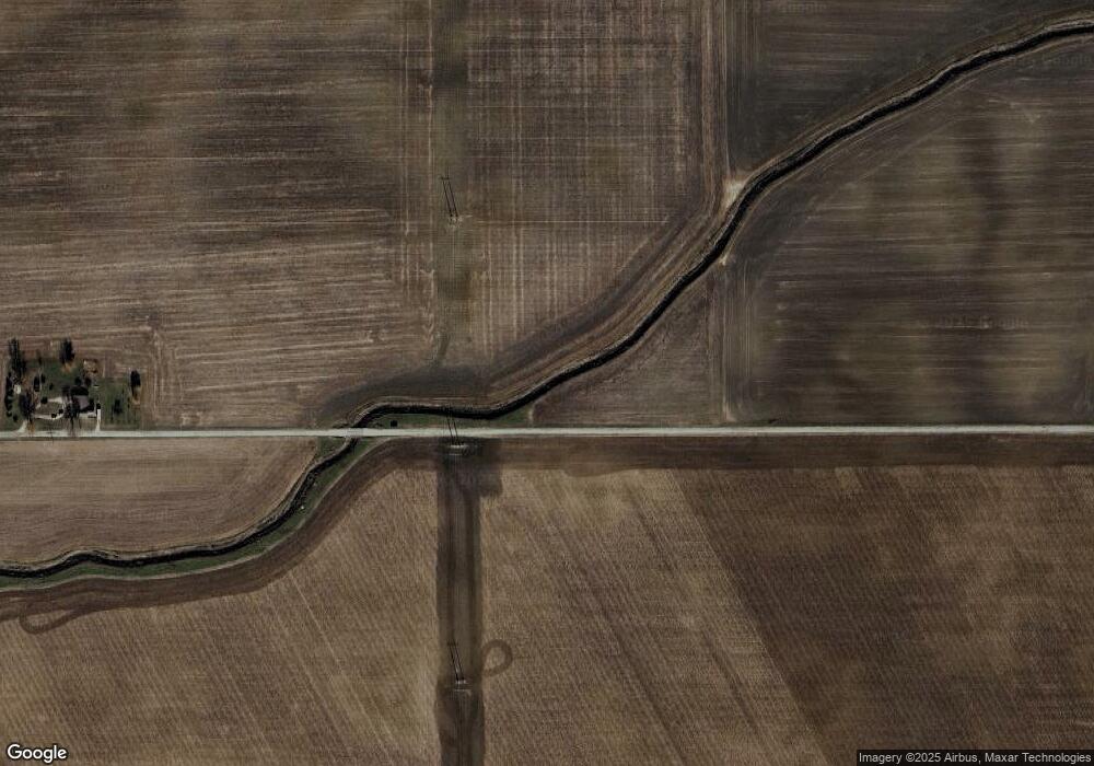 6012 W 800 S, Jonesboro, IN 46938 - photo 1