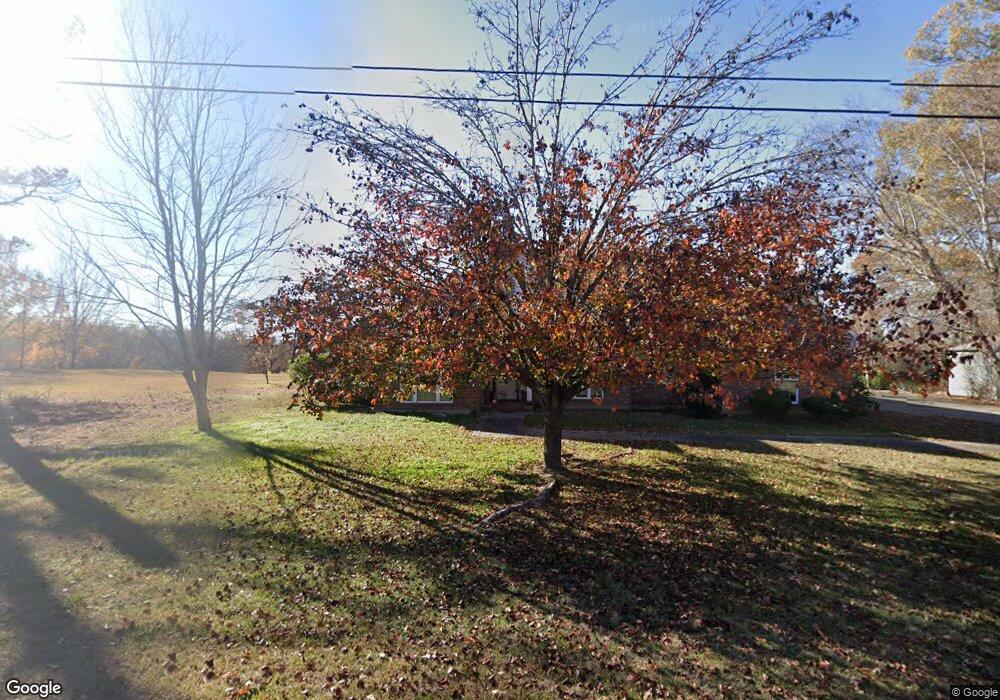 4835 Lake Dr, Bastrop, LA 71220 - photo 1