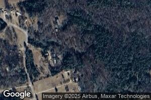 1896 Burkin Rd, Mc Connells, SC 29726