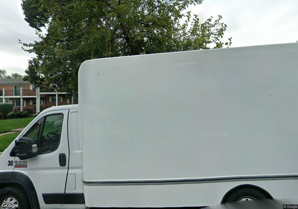 382 Hamilton St unit A, Somerset, NJ 08873 - photo 1