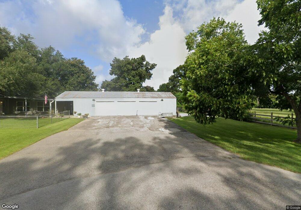 30823 Martens Rd, Tomball, TX 77375 - photo 1