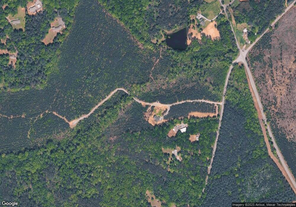 0 Sadie Way unit VASP2007386, Spotsylvania, VA 22551 - photo 1