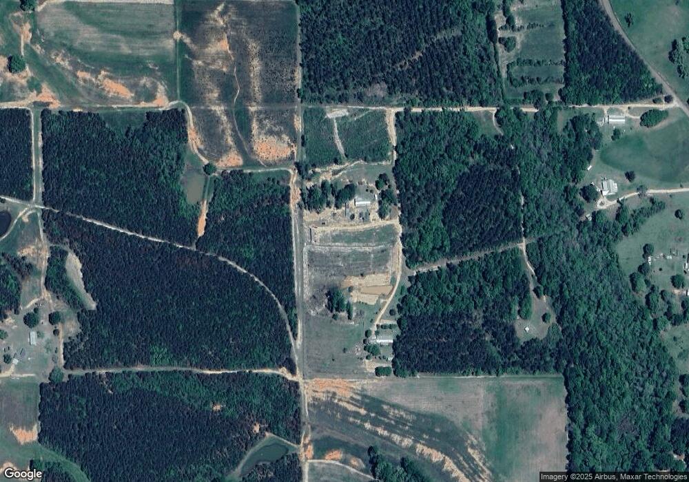 29511 Woodrow Magee Rd, Franklinton, LA 70438 - photo 1