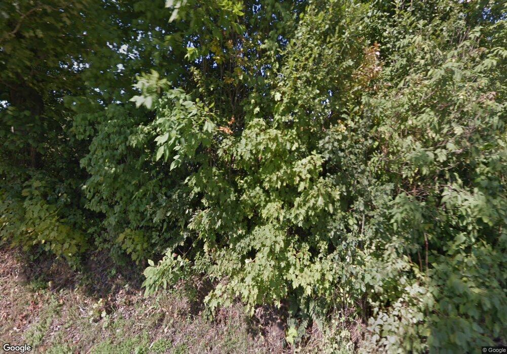 1040 Loop Rd, Northfield, VT 05663 - photo 1