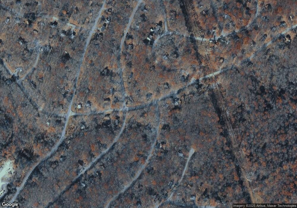 987 Saw Creek Estate, Bushkill, PA 18324 - photo 1