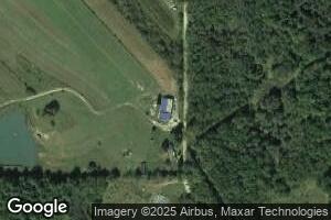 929 Crawford Rd, Brockway, PA 15824