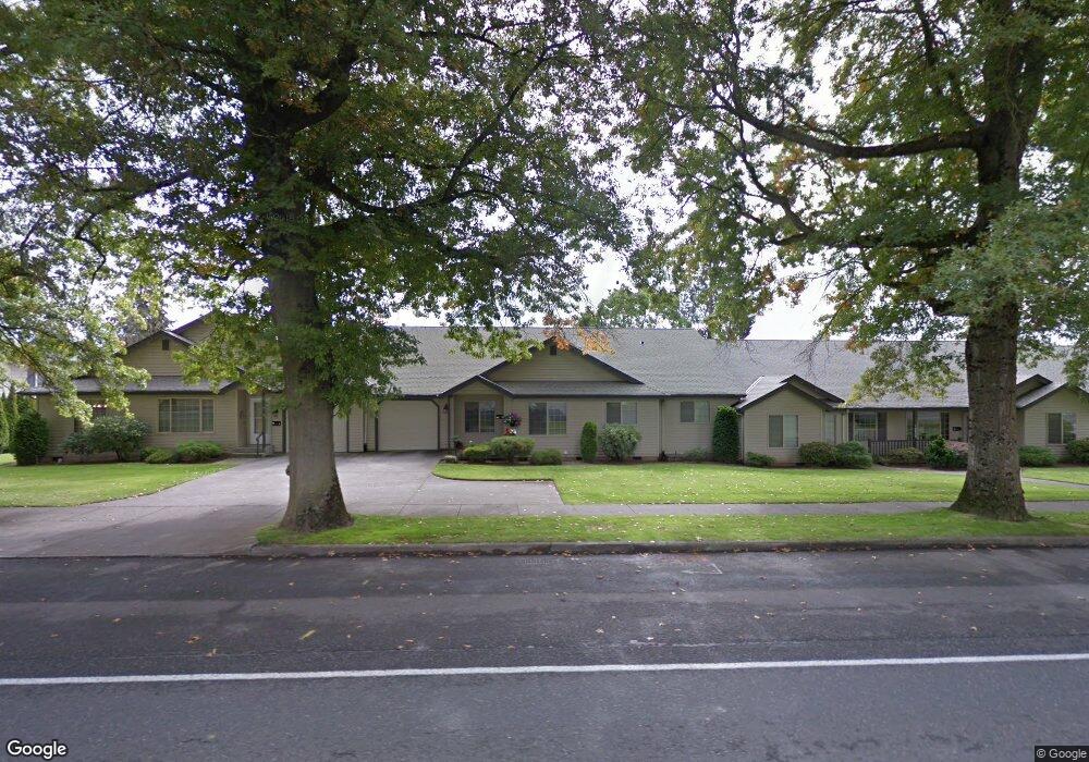 1225 Front St, Lynden, WA 98264 - photo 1