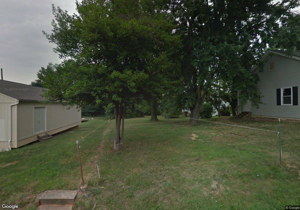 1901 Sherwood Rd, Halethorpe, MD 21227 - photo 1