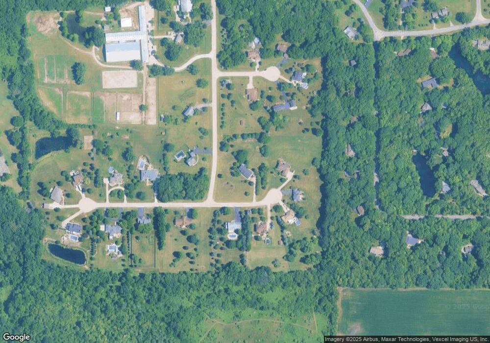 9 Chippewa Ct, Oswego, IL 60543 - photo 1