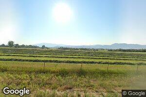3250 W 2000 N, Malad City, ID 83252