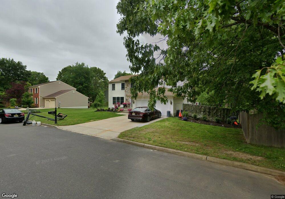 10 Spring Lake Ave, Sewell, NJ 08080 - photo 1