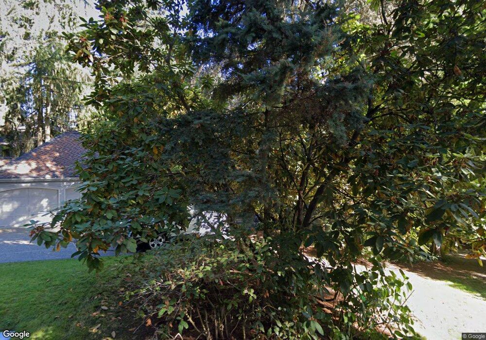 8832 SE 77th Place, Mercer Island, WA 98040 - photo 1