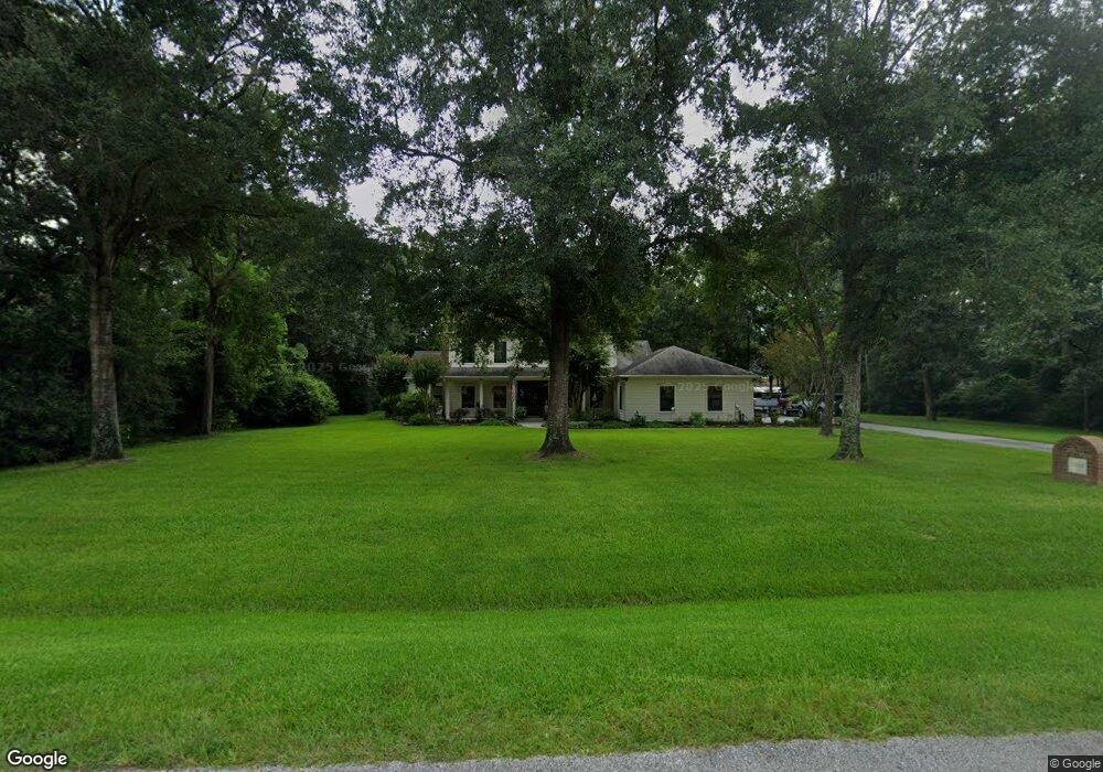 14414 Timbergreen Dr, Magnolia, TX 77355 - photo 1