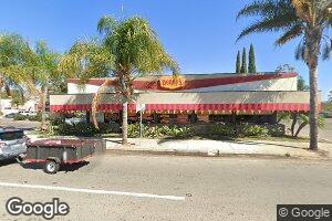 Leigh, Santa Paula, CA 93060
