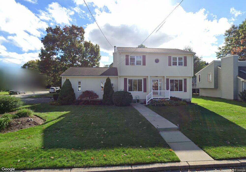 91 Rutland St, Cranston, RI 02920 - photo 1