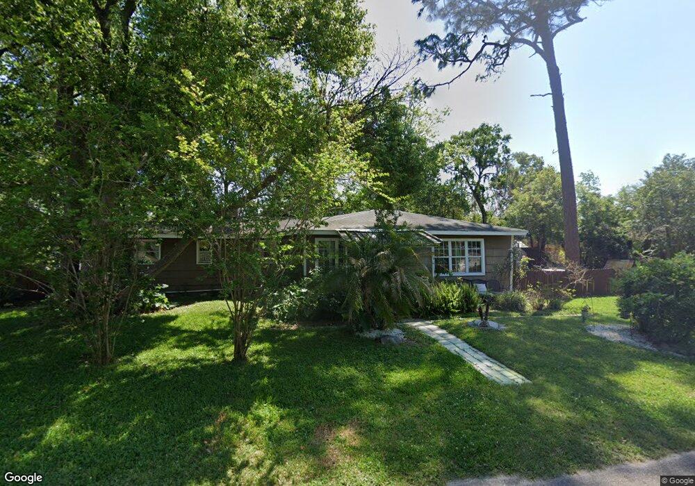 5276 Fremont St, Jacksonville, FL 32210 - photo 1