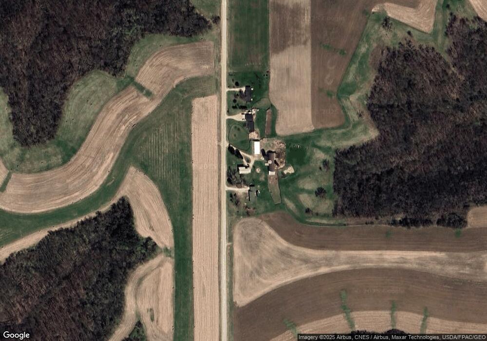 23758 Pleasant Ridge Rd, Winona, MN 55987 - photo 1