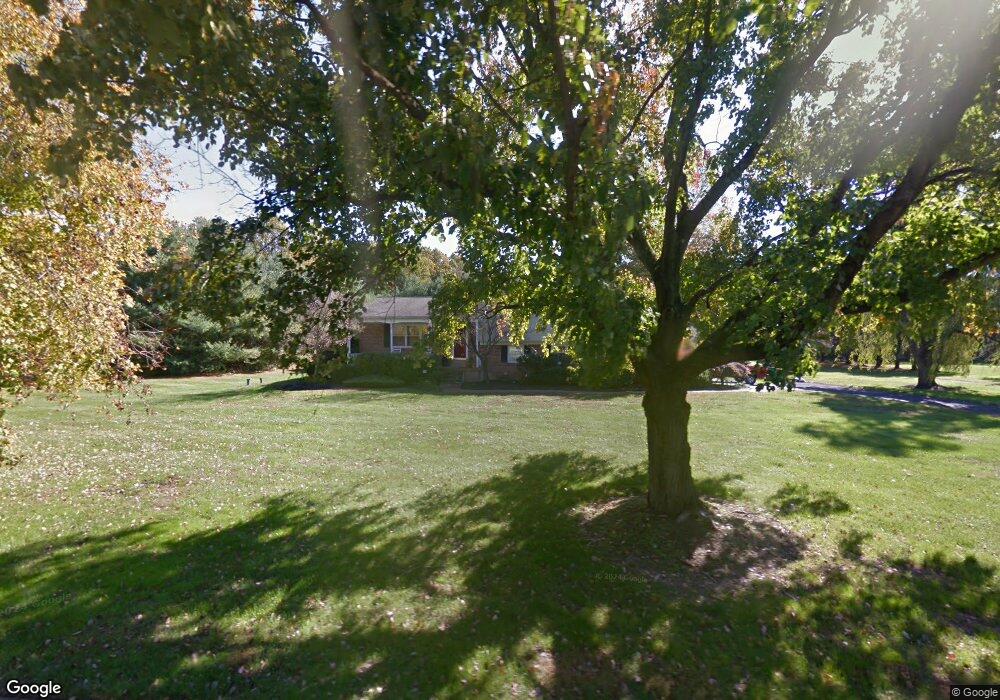 5849 Village Ln, Doylestown, PA 18902 - photo 1