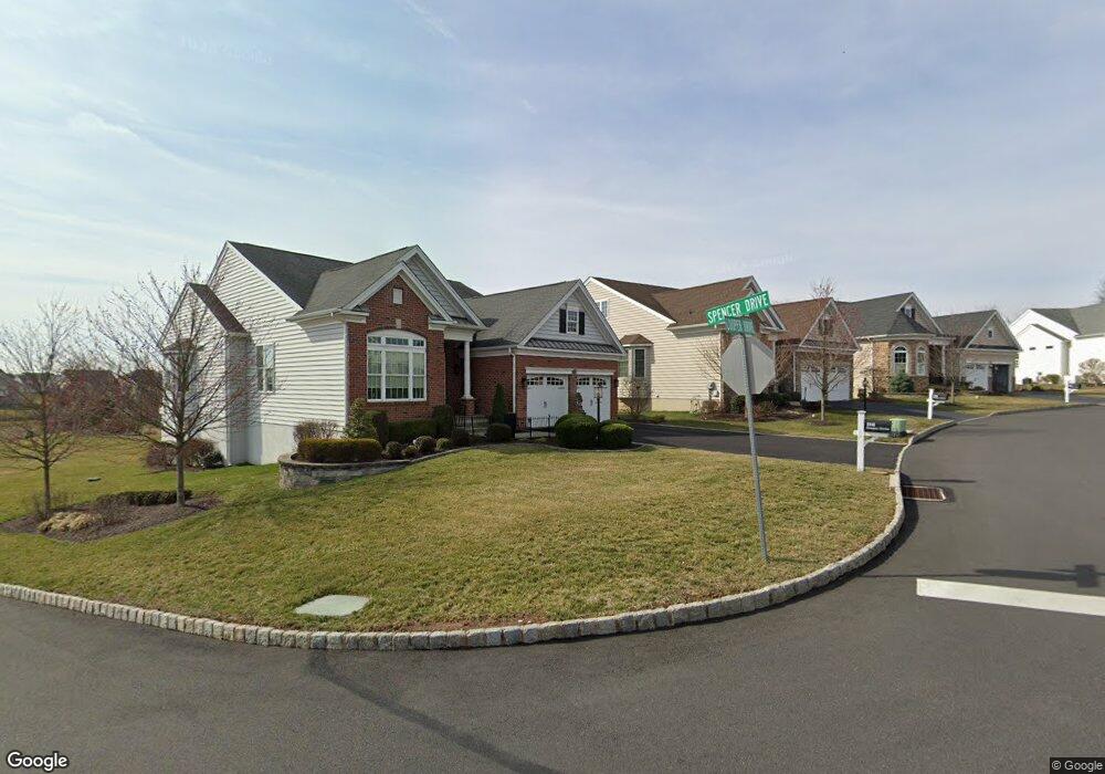 2244 Cooper Dr, Schwenksville, PA 19473 - photo 1