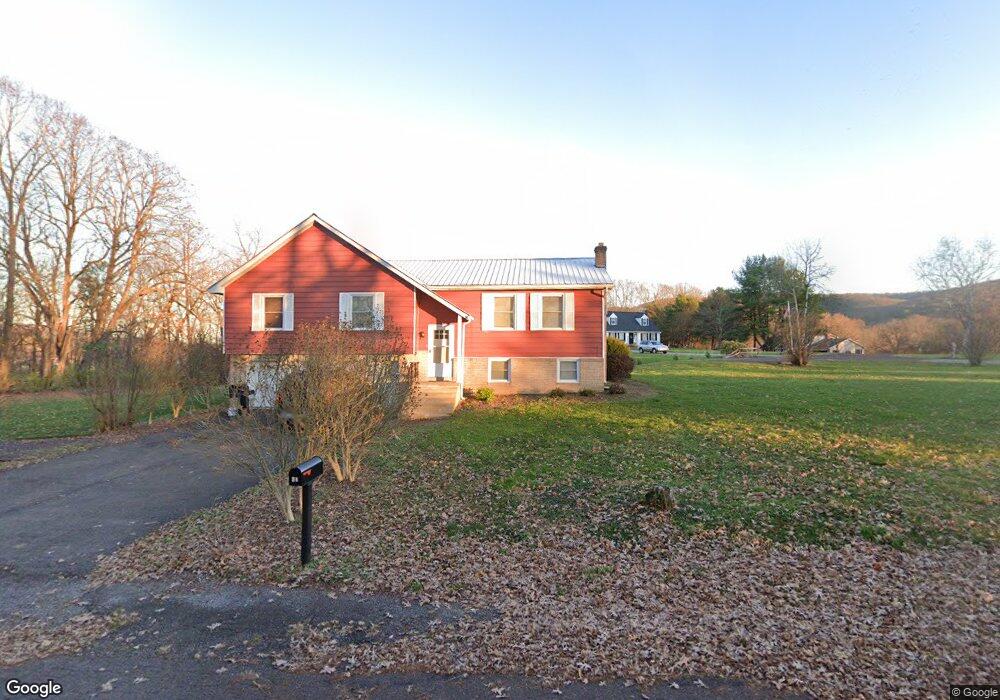 75 Litterer Rd, Danville, PA 17821 - photo 1