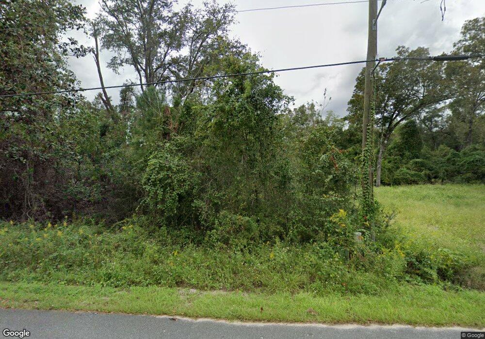 226 Tafflinger Rd, Crawfordville, FL 32327 - photo 1