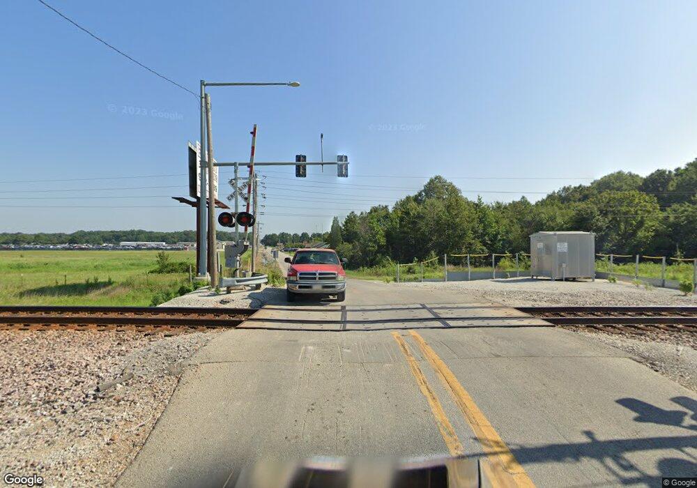 1109 County Road 311, Jonesboro, AR 72401 - photo 1