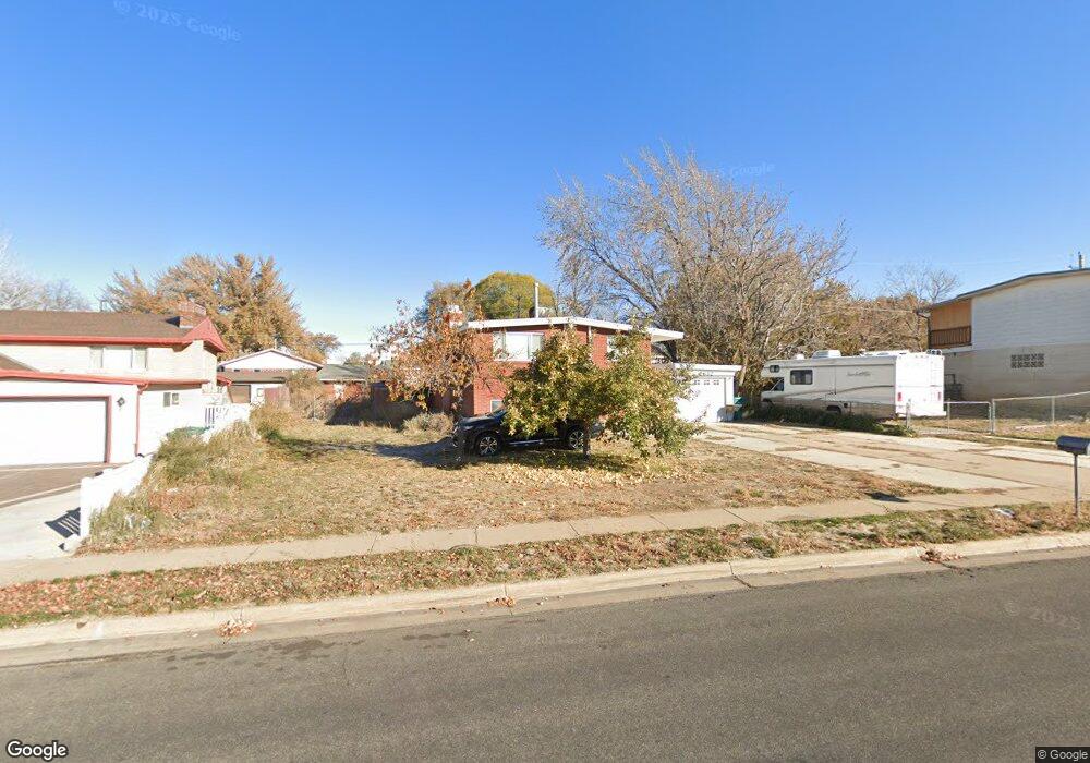 2632 W 5725 S, Roy, UT 84067 - photo 1