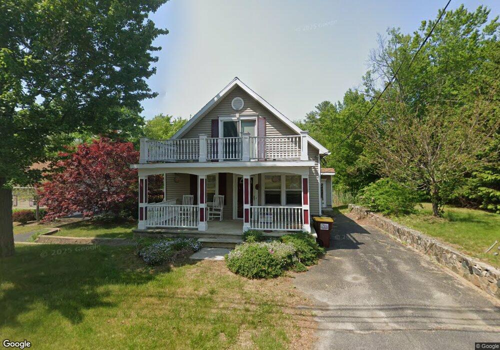 9 Thomas Ave, Ballston Spa, NY 12020 - photo 1