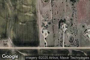 1244 W 70th Ave N, Conway Springs, KS 67031