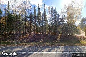 5488 Highway 21, Embarrass, MN 55732
