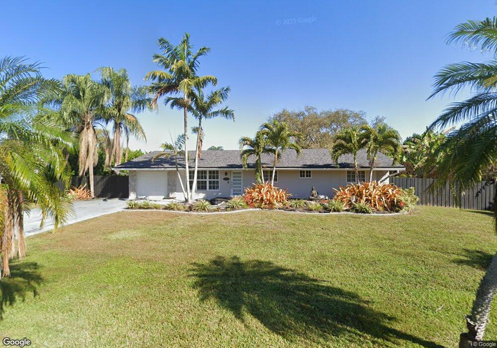 13301 SW 29th St, Davie, FL 33330 - photo 1