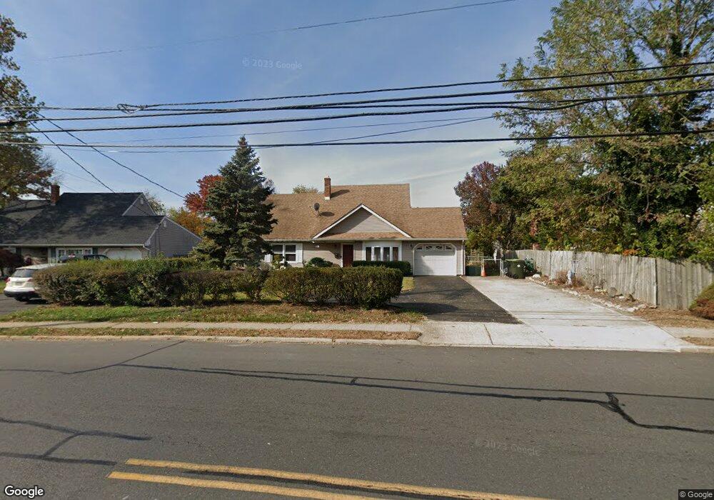 559 Laurel Ave, Hazlet, NJ 07730 - photo 1