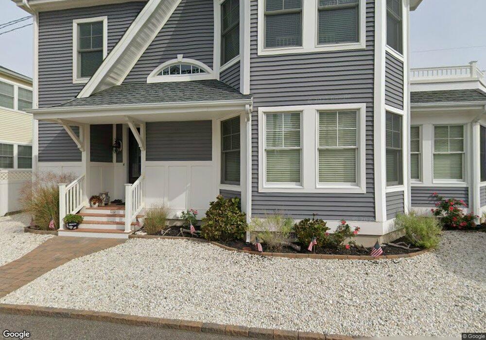 34 E Colony Rd, Lavallette, NJ 08735 - photo 1