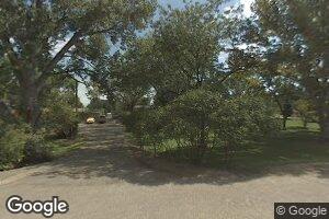 306 Crescent Dr, Basin, WY 82410
